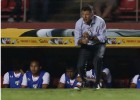 Juan Carlos Osorio cumple: 3-0 a Vasco en 4tos de Copa Brasil