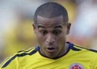 Macnelly Torres: “La idea es que pueda jugar contra Perú”