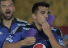Millonarios consigue su tercer triunfo con Israel como DT