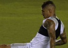 Colombia deberá cuidarse de Carillo, Cueva y Guerrero