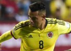 Edwin Cardona visto a través de los ojos del DT que lo formó