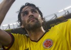 Yepes, con opción de título y en Colombia lo piden en Selección