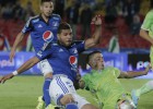 Millos tacha de la lista a Jaguares, espera por otros 4