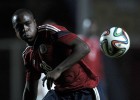 El Swansea estaría interesado en Éder Álvarez Balanta