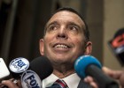 CONMEBOL y Datisa cortan acuerdo de Copa Centenario