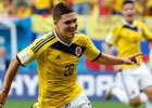 Juan F. Quintero: incógnita y respuesta en la Selección