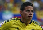 Chile vs Colombia en vivo y online