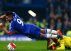 La oferta del Fenerbahçe por Falcao: 7.5 millones de euros