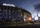 Final de la Copa América Centenario será el 26 de junio