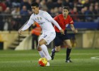 Daily Star: Arsenal estaría interesado en James Rodríguez