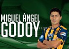Paraguayo y un canterano, las nuevas contrataciones de Cali