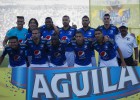 Millonarios modelo 2016: este es el plantel de 25 jugadores