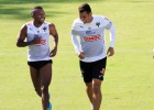 La liga mexicana comienza con 25 colombianos: mira el listado