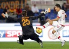 ¿Carlos Bacca, el reemplazo de Falcao en el Chelsea?