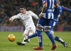 El United quiere romper récord de fichajes con James