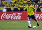 El capitán se despide: mira los mejores momentos de Yepes