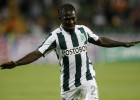 Liga Águila de exportación: 27 jugadores se han ido al exterior