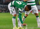 Teófilo deshoja la margarita: ¿Sporting, Cerro o River Plate?