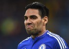 Falcao y el Chelsea también están en Football Leaks