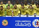 Pékerman respira: 6 jugadores de Selección se renuevan