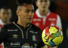 Oficial: Marlon Piedrahita es nuevo jugador del Medellín