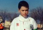 Iniesta, de Albacete a La Masía y un destino de triunfador
