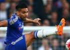 Las opciones de Falcao tras el cierre del mercado en Europa