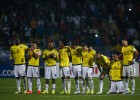 Sorteo Copa América: Horario y televisión para Colombia