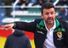 DT Bolivia: “No tenemos las estrellas que tiene Colombia”