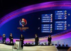 Colombia sueña con la Copa: inicia ante EE.UU en California