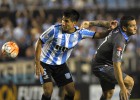Racing espera a Boca con goleada al Bolívar