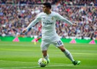 Manchester United insiste por James: pagaría por él £35m