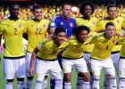 Colombia conoce los horarios que tendrá en la Copa América