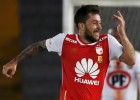 Santa Fe 1x1: Media distancia de Gómez reactiva a Santa Fe