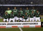 Cali vs Racing en vivo online: Copa Libertadores 2016