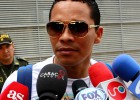 Bacca: 