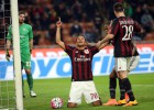 Arsenal y Bayern ojearán a Bacca después de la fecha FIFA