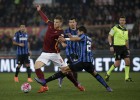 Mourinho apuesta por Murillo para llevárselo al United