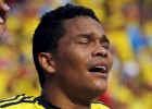 Bacca: 