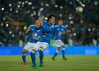 Millonarios vs Nacional: resultado y crónica del partido
