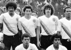 Colombia regresará al blanco después de 35 años