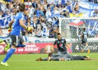 Los 10 datos que dejó el triunfo de Millos contra Once Caldas