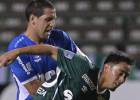 Definida la titular del Cali para jugarse la vida contra Racing
