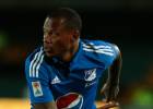 Millonarios se pone al día en Copa Águila contra Tigres FC