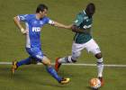 Las cuentas del Deportivo Cali para clasificar en Libertadores