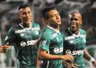 Deportivo Cali no se rinde y va por un triunfo a Avellaneda