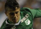 Cali 1x1: Andrés Felipe Roa lucha en solitario ante Racing