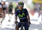 Nairo Quintana: 