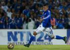 Michael Rangel, determinante: le ha dado 16 puntos a Millos
