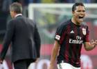¿Qué le espera a Carlos Bacca con el cambio de DT en Milan?
